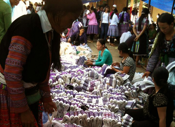 Pa Co Market